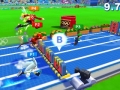 Mario & Sonic at the Rio 2016 Olympics (16)