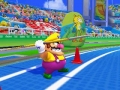 Mario & Sonic at the Rio 2016 Olympics (17)