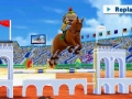 Mario & Sonic at the Rio 2016 Olympics (18)