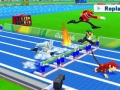 Mario & Sonic at the Rio 2016 Olympics (2)