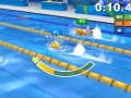 Mario & Sonic at the Rio 2016 Olympics (5)