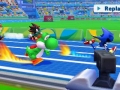 Mario & Sonic at the Rio 2016 Olympics (7)