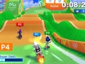 Mario & Sonic at the Rio 2016 Olympics (8)