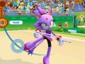 Mario & Sonic at the Rio 2016 Olympics (9)