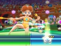 128512_WiiU_MarioandSonicATRio2016OlympicGames_scrn08_result