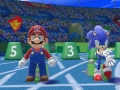 128514_WiiU_MarioandSonicATRio2016OlympicGames_scrn07_result