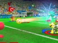 128517_WiiU_MarioandSonicATRio2016OlympicGames_scrn06_result