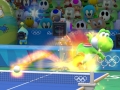 128518_WiiU_MarioandSonicATRio2016OlympicGames_scrn05_result