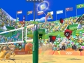 128520_WiiU_MarioandSonicATRio2016OlympicGames_scrn03_result