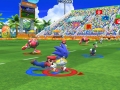 128521_WiiU_MarioandSonicATRio2016OlympicGames_scrn02_result