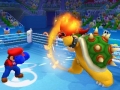 128524_3DS_MarioandSonicATRio2016OlympicGames_scrn09_result
