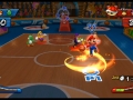 Mario Sports Mix (2)