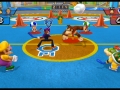 Mario Sports Mix (5)