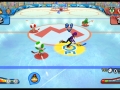 Mario Sports Mix (6)