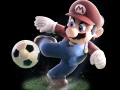 Mario Sports Superstars (1)