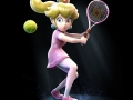 Mario Sports Superstars (10)