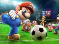 Mario Sports Superstars (12)