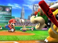 Mario Sports Superstars (13)