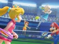 Mario Sports Superstars (15)