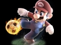 Mario Sports Superstars (2)