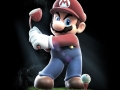 Mario Sports Superstars (4)