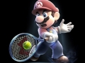 Mario Sports Superstars (5)