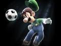 Mario Sports Superstars (7)