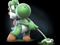 Mario Sports Superstars (9)