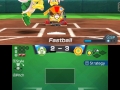 Mario Sports Superstars screens (1)