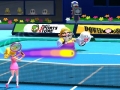 Mario Sports Superstars screens (10)