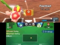 Mario Sports Superstars screens (2)