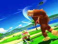 Mario Sports Superstars screens (3)