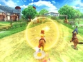 Mario Sports Superstars screens (5)