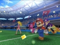 Mario Sports Superstars screens (7)