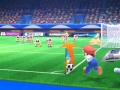 Mario Sports Superstars screens (8)