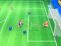Mario Sports Superstars screens (9)