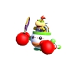 Mario Tennis Aces (10)