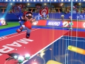 Mario Tennis Aces (20)