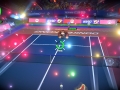 Mario Tennis Aces (22)