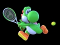 Mario Tennis Aces (5)