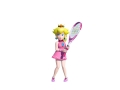 Mario Tennis Aces (6)