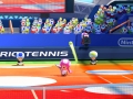 Mario Tennis Ultra Smash (1)