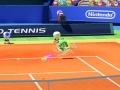Mario Tennis Ultra Smash (12)