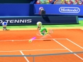 Mario Tennis Ultra Smash (12)