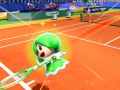 Mario Tennis Ultra Smash (13)