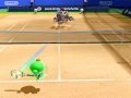 Mario Tennis Ultra Smash (14)