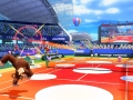 Mario Tennis Ultra Smash (2)