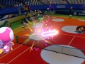 Mario Tennis Ultra Smash (3)