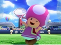 Mario Tennis Ultra Smash (4)