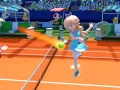 Mario Tennis Ultra Smash (5)